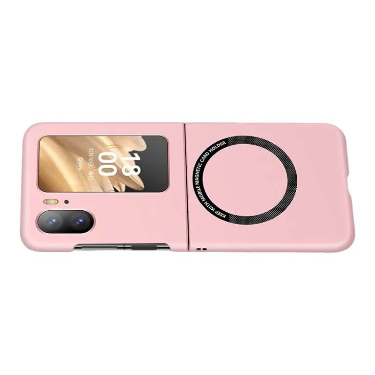 SHENGHUAN Phone Cases-2