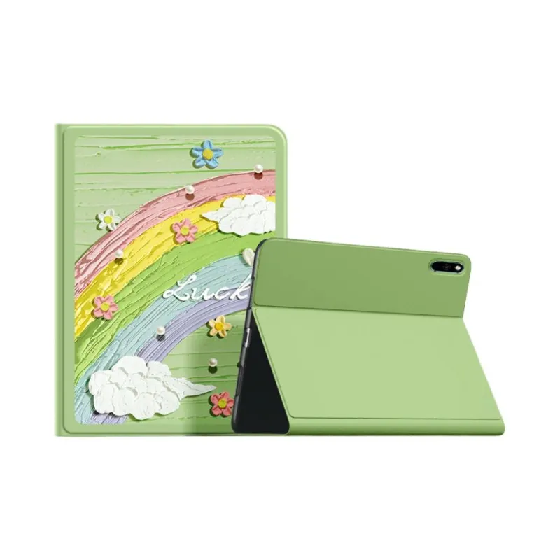 SUPER MOUSE Tablet Protective Cases-29
