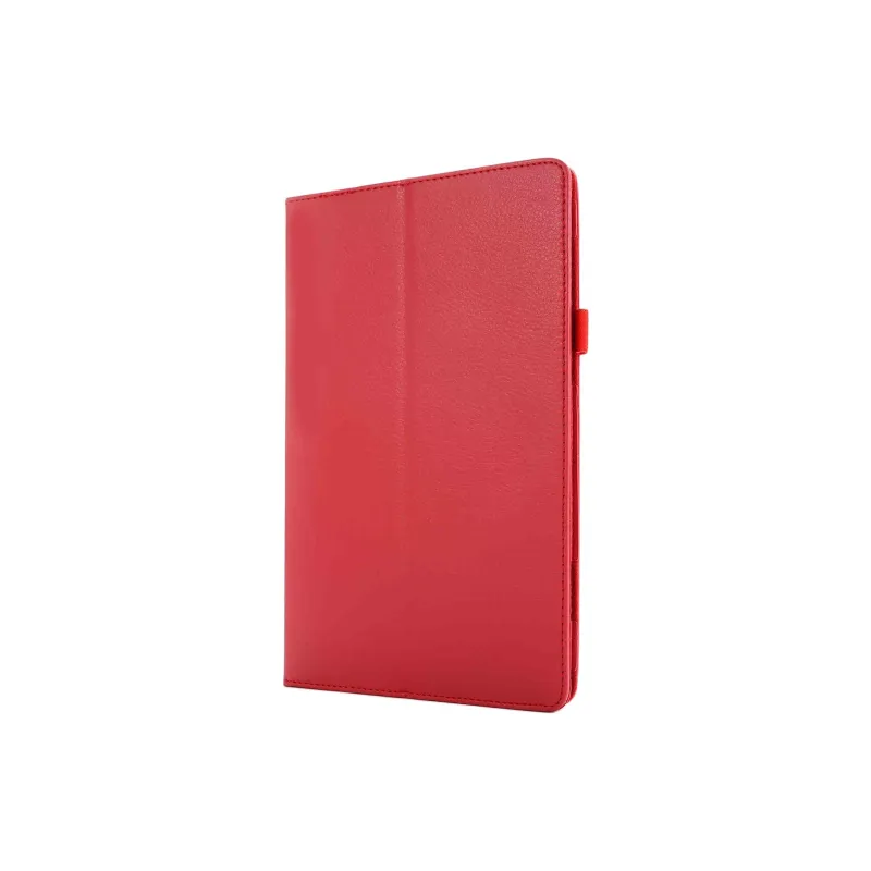 Suoyun Tablet Protective Cases-6