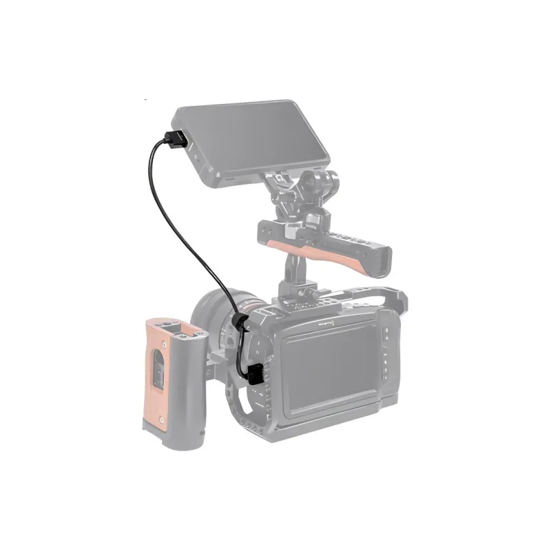 SmallRig Cables-2
