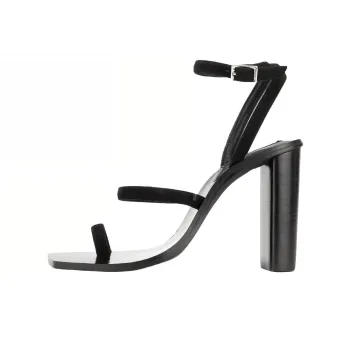 SENSO Yabba Ii Sandals Women's