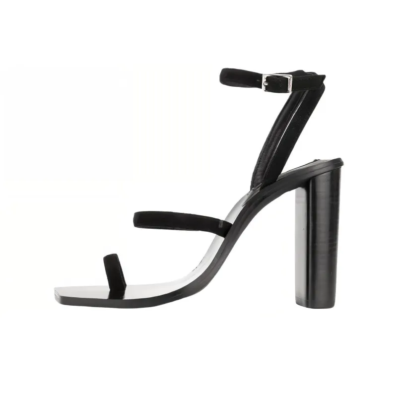 SENSO Yabba Ii Sandals Women's-0