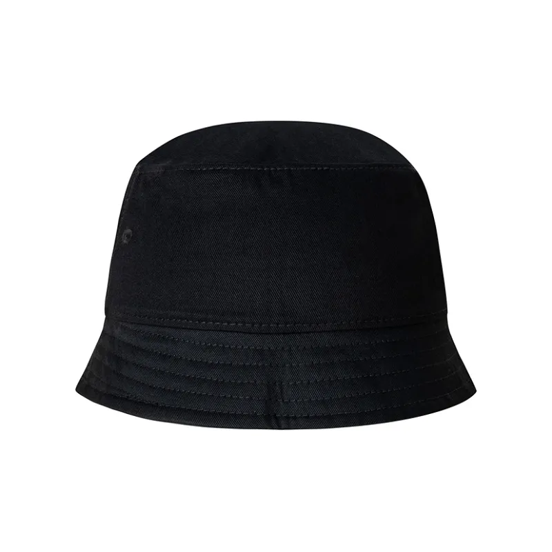Nike Bucket Hats Kids-2