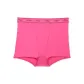 1 Pack (Pink/Pink)