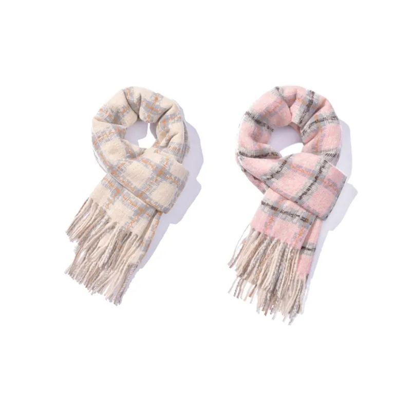 FireMonkey Knit Scarves Unisex Custom Greeting Card-8
