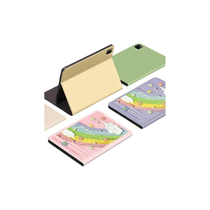 SUPER MOUSE Tablet Protective Cases-4
