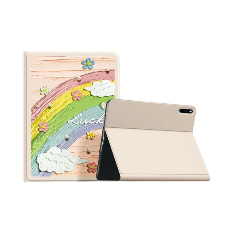SUPER MOUSE Tablet Protective Cases-18