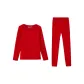 Red/1 Clothing Sets