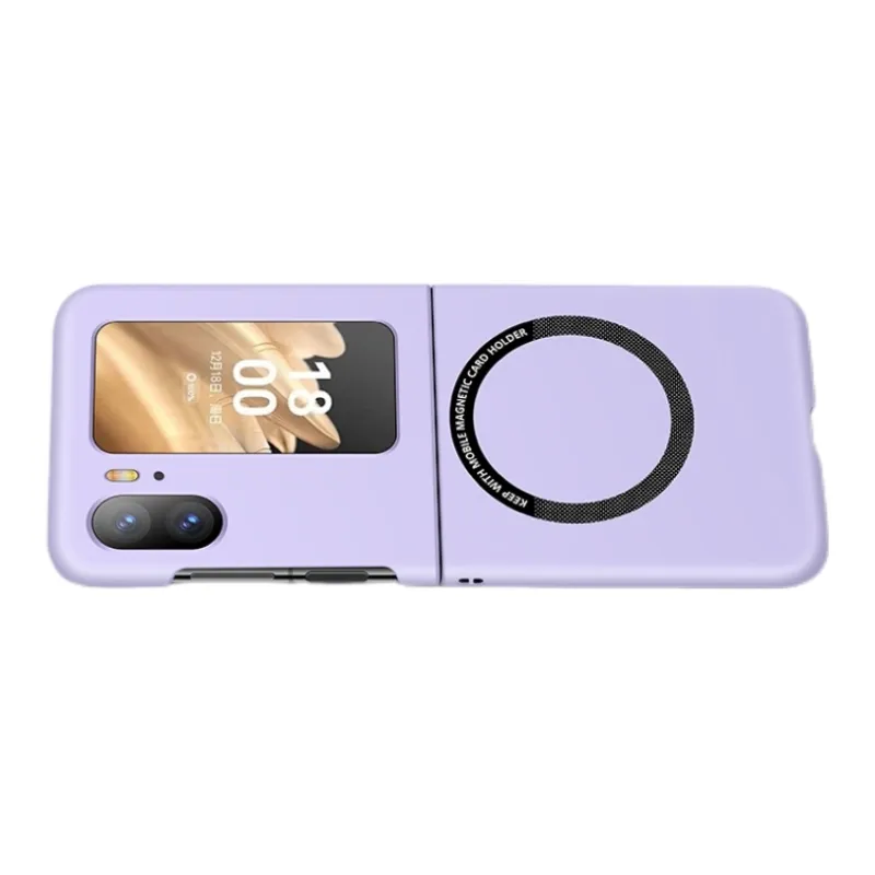 SHENGHUAN Phone Cases-13