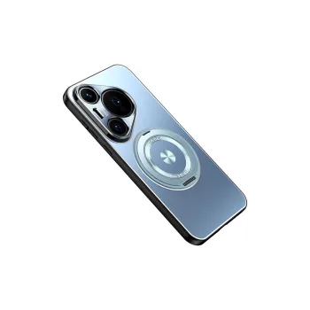 Baohuguang Phone Cases