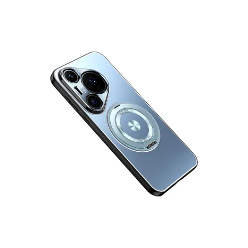 Baohuguang Phone Cases