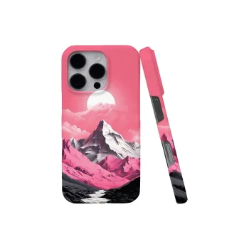 Keshami Phone Cases