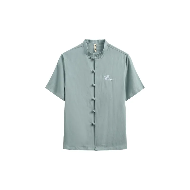 XUANSHENG Casual Sportswear Men's-1