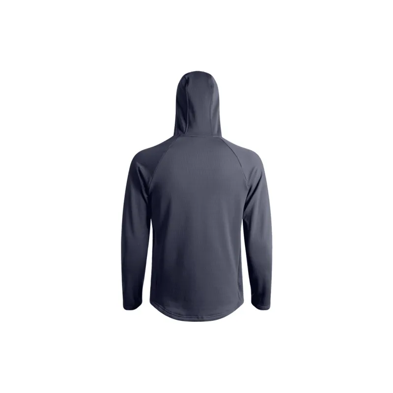 BKCXZICE Long Sleeved T Shirts Men's-5