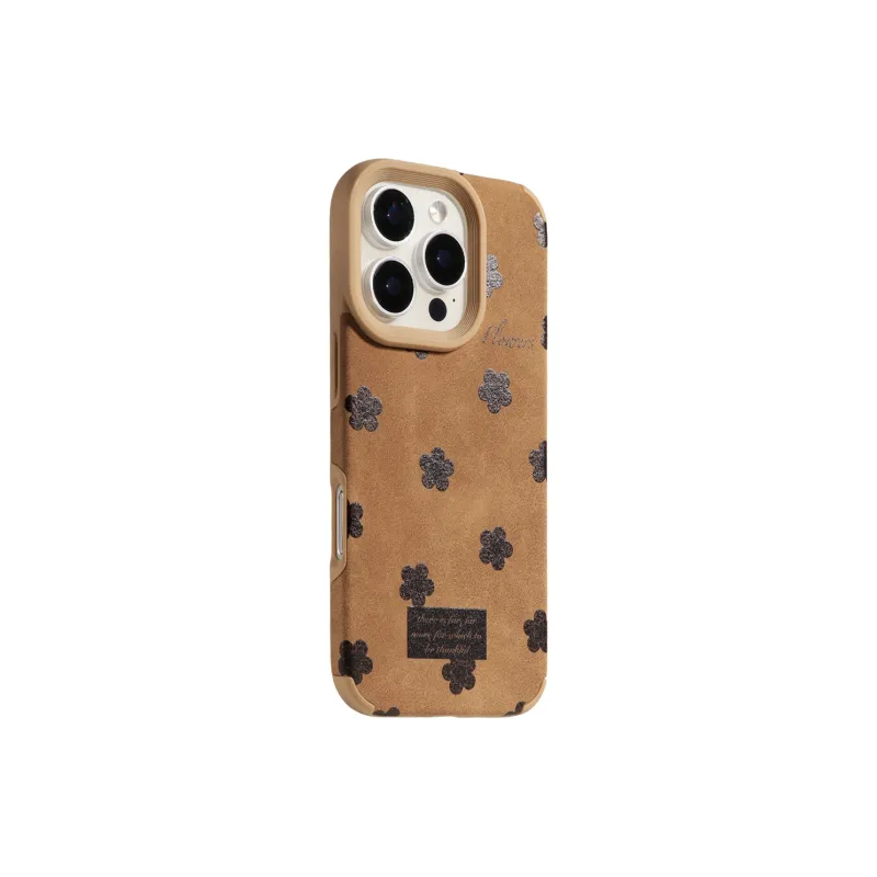 Mexileo Phone Cases-1