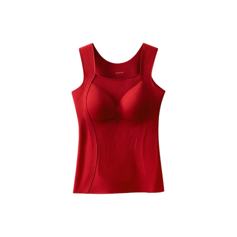 MIIOW Women's Tank Tops-9