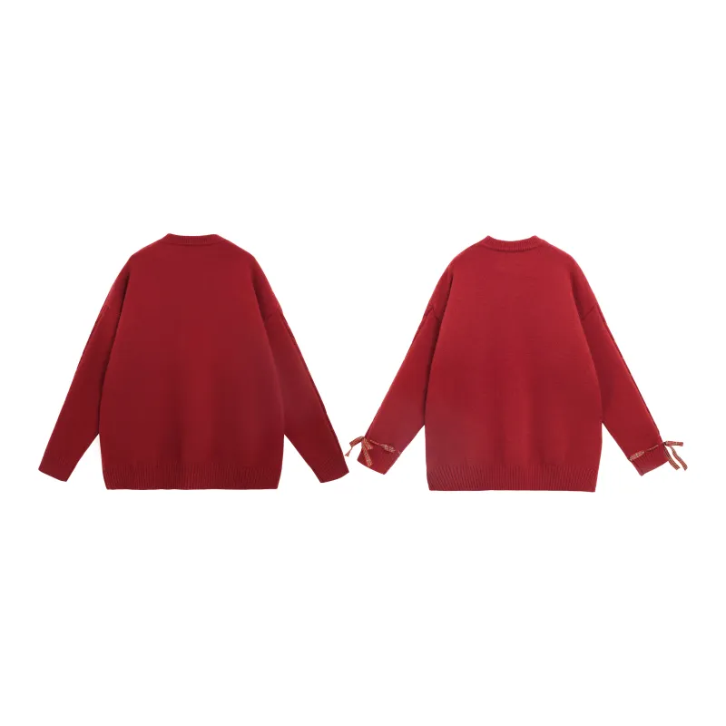 Tryforlove Couple Sets Unisex-1