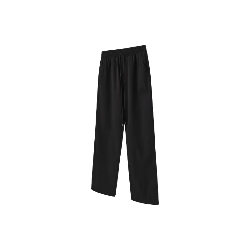 COLDSTONE Casual Pants Unisex-9