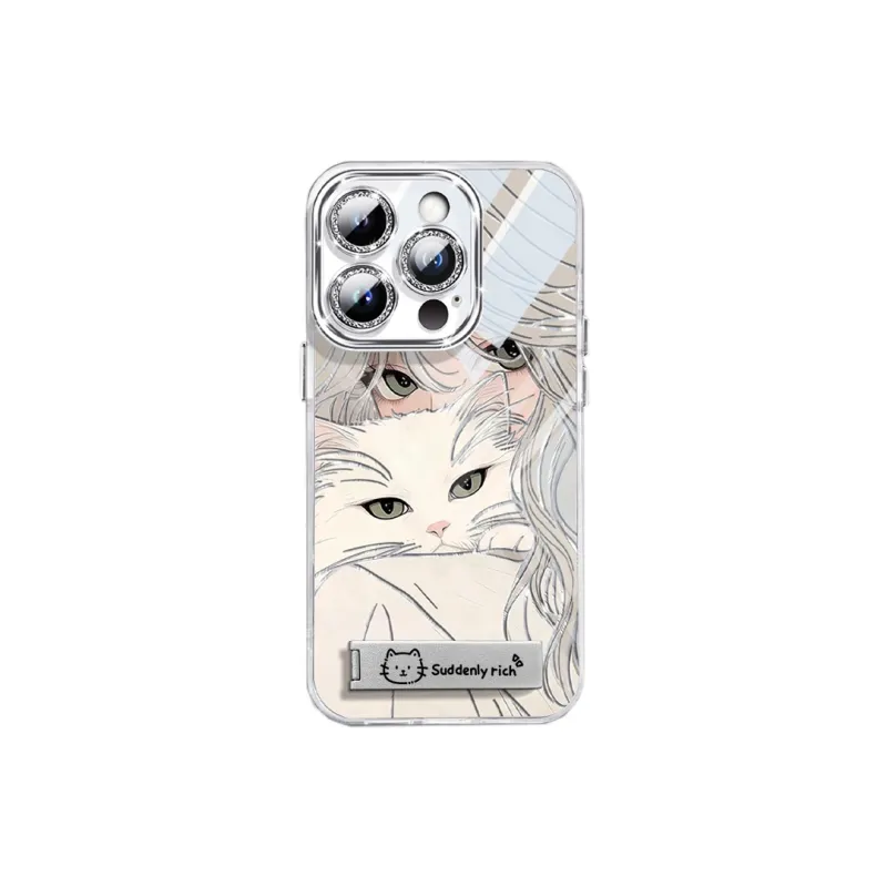 SOAIY Phone Cases-2