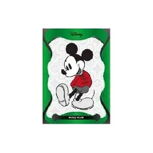 KAKAWOW MOJO FEST 2024 Welcome Card Single Card IP/Anime Cards 1 Pc-4