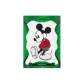 Green Fold 20-Piece Set-Mickey Mouse