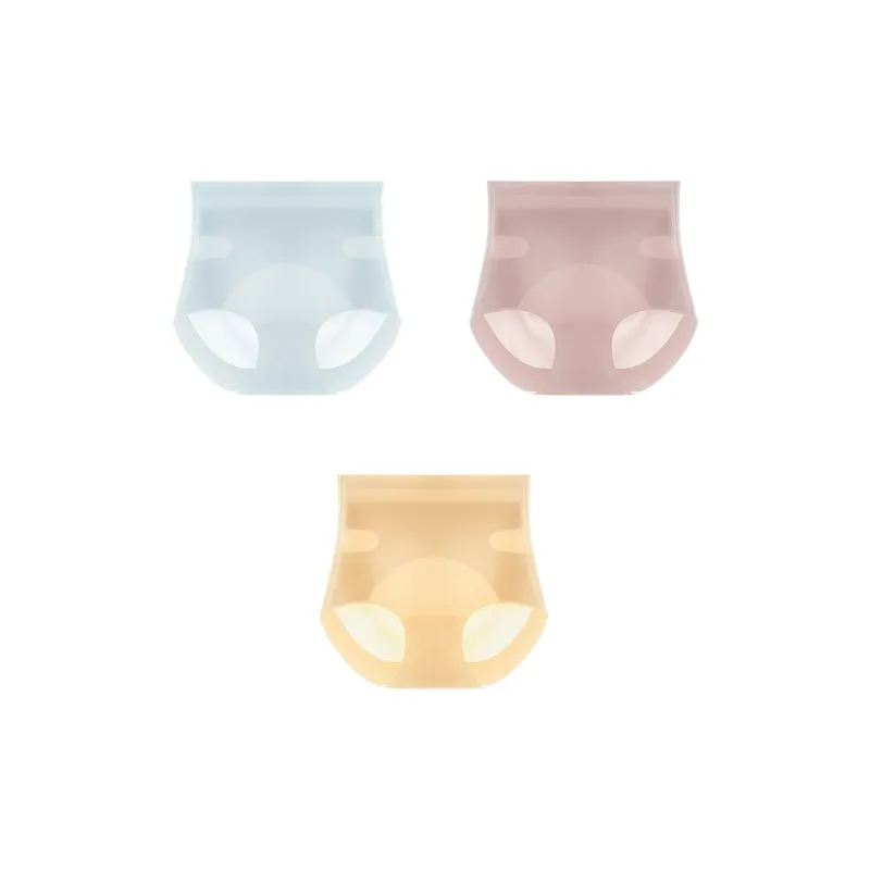 BONAS Underpants Women's Combo Set-12