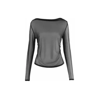 LUCKMEEY Women's Undershirts