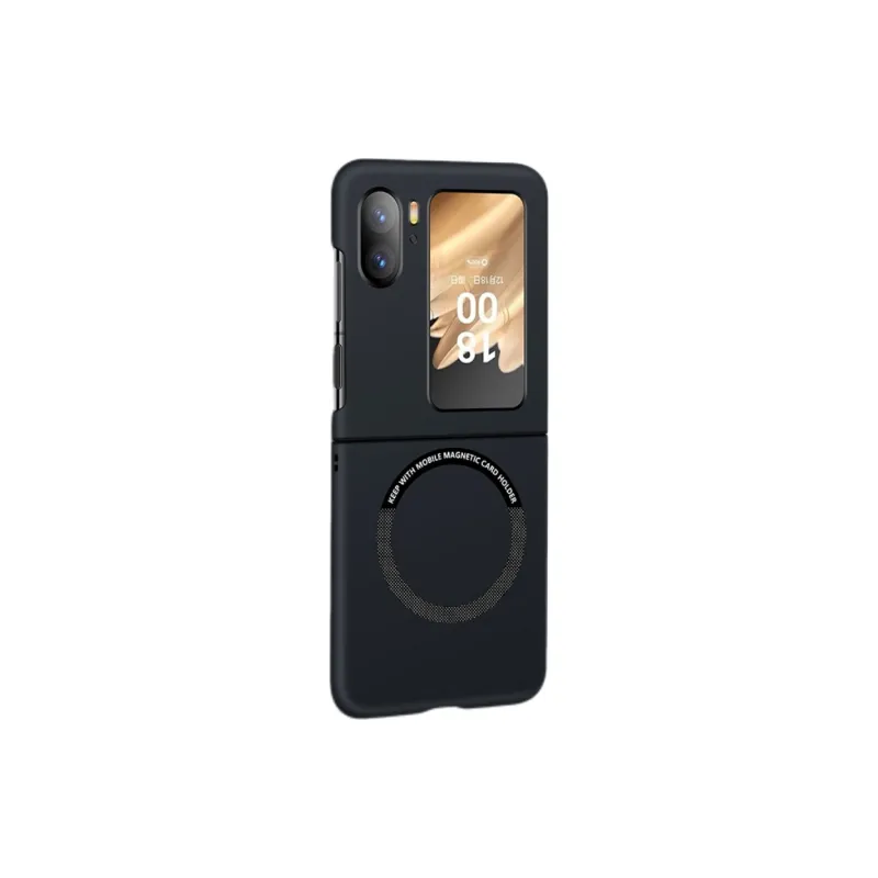 SHENGHUAN Phone Cases-4