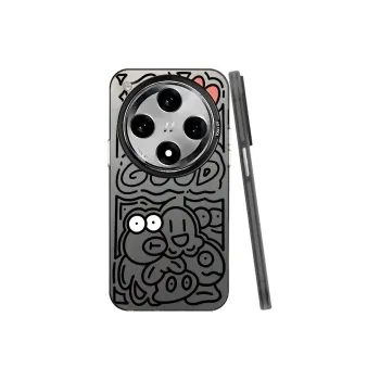 BAOCHENG Phone Cases