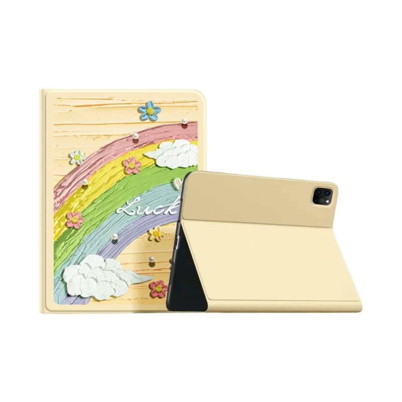 SUPER MOUSE Tablet Protective Cases-24