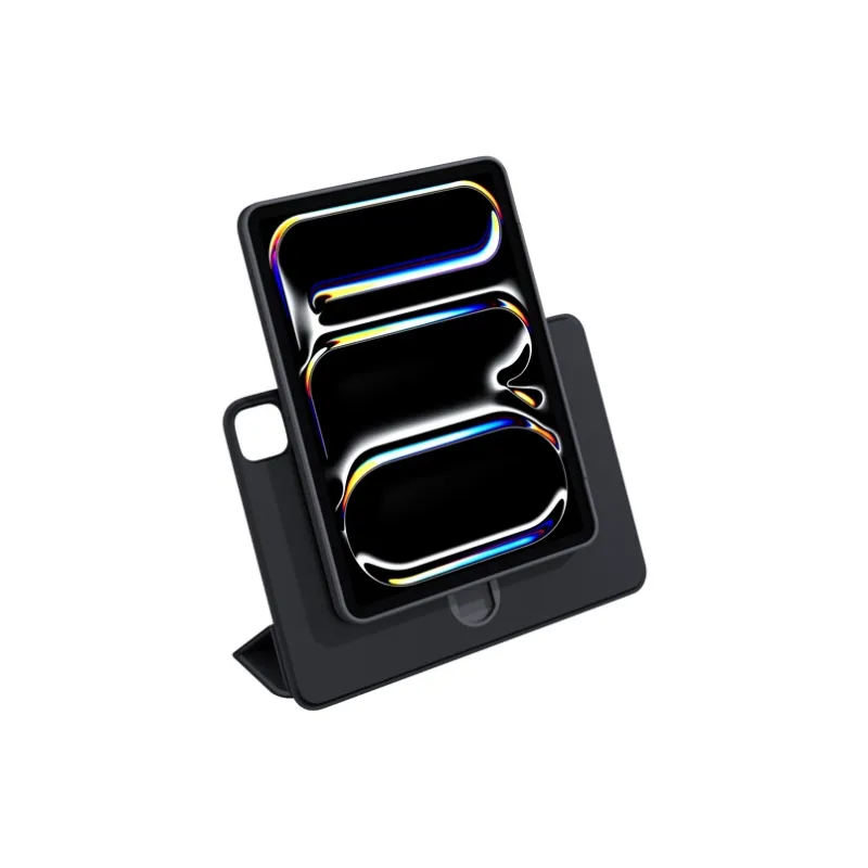IFACE MALL Tablet Protective Cases-1