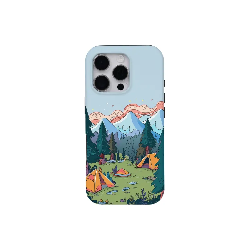 Keshami Phone Cases-25