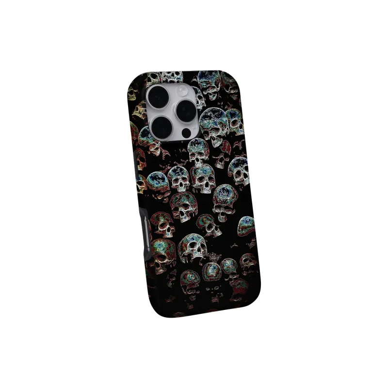 Keshami Phone Cases-23