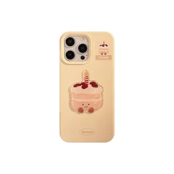 Mivana Phone Cases