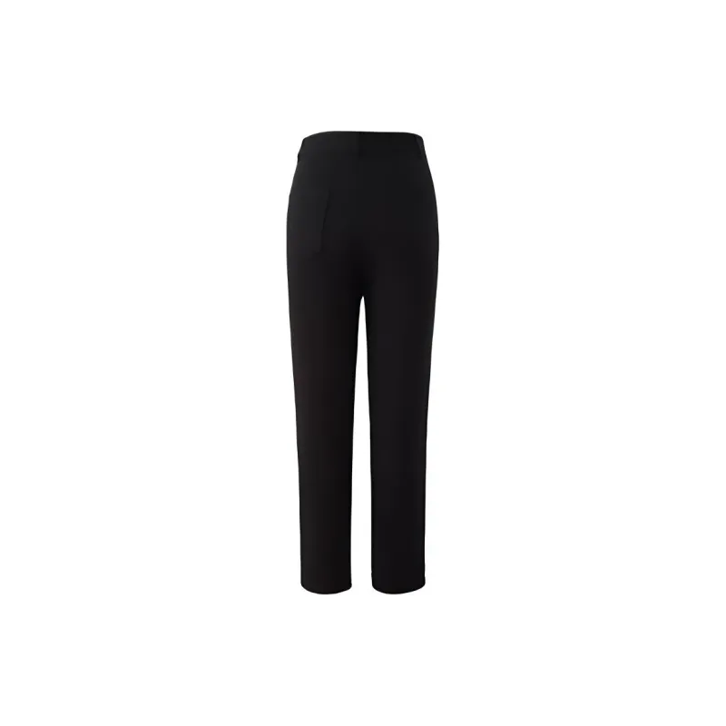 YALIDA Jeans Women's-1