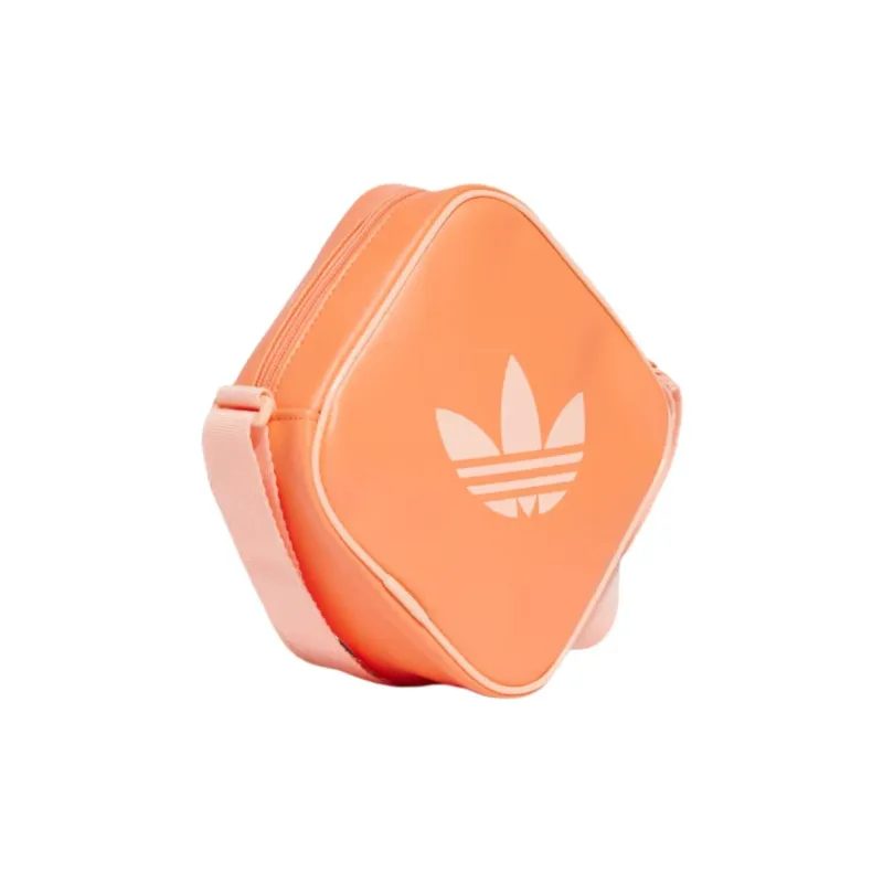 Adidas Adicolor Classic Diamond Bag-1