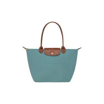 LONGCHAMP Le Pliage Medium Tote Bag