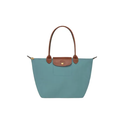 LONGCHAMP Le Pliage Medium Tote Bag