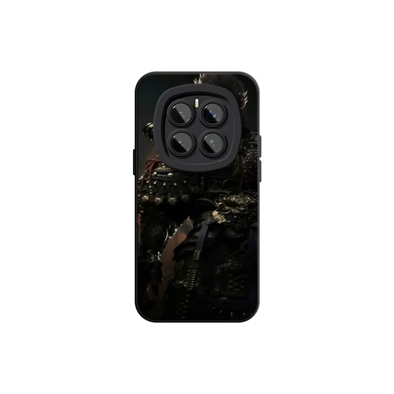 YIFENG Phone Cases-1