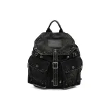Wilderness Black