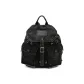Wilderness Black