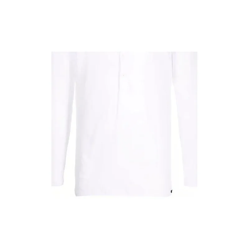 TOM FORD Crewneck Henley Pajama T Shirt-5