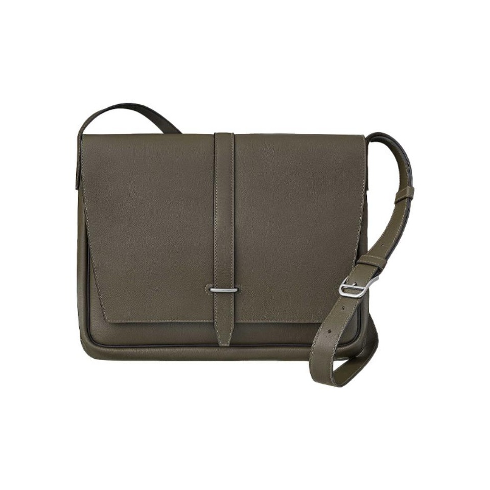 Hermes Steve Light - POIZON