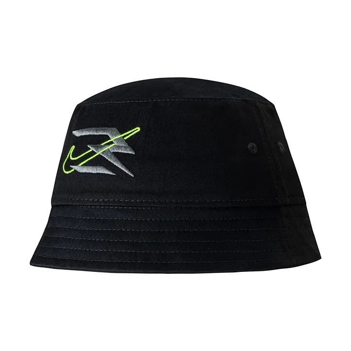Nike Bucket Hats Kids-1