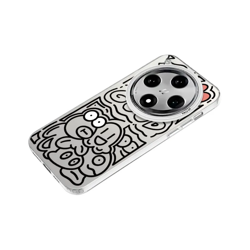BAOCHENG Phone Cases-4