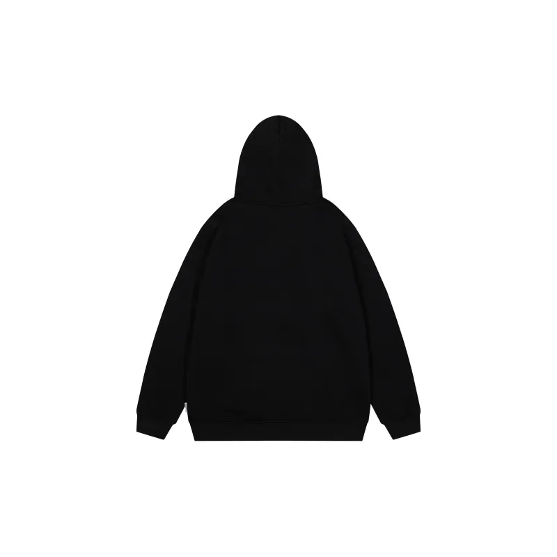 XUANSHU Sweatshirts Women's-7