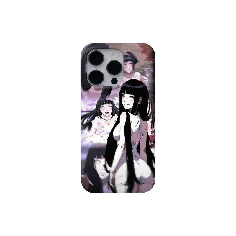 Keshami Phone Cases-21