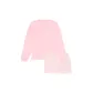 Set (Stripe/Pink)