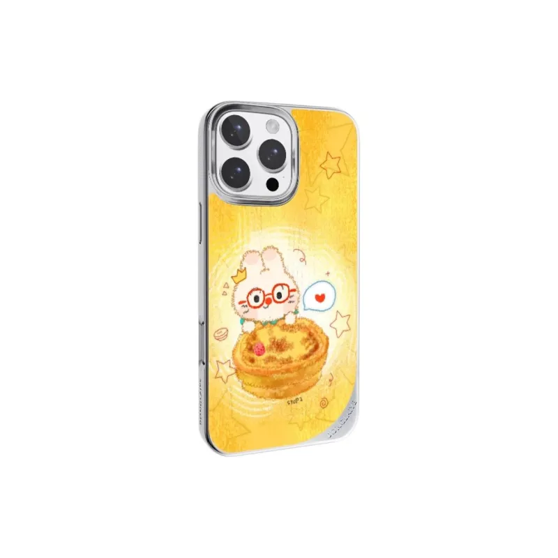 LANWK Phone Cases-0