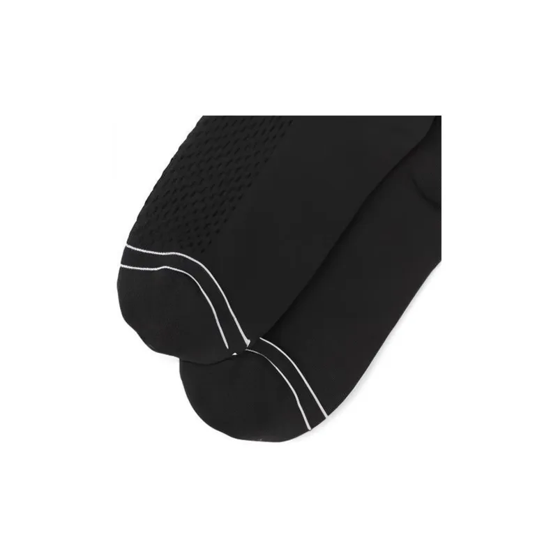 PRADA Men Mid-Calf Socks-4